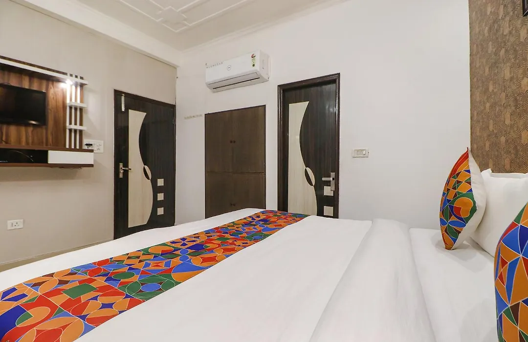 Via Rainbow Villa-1